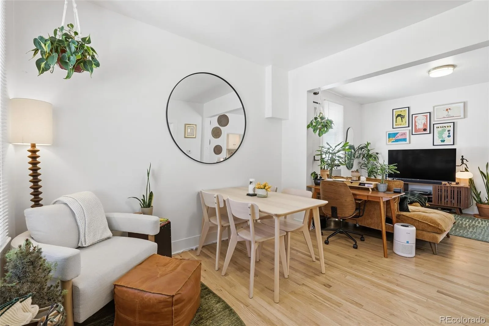 514 E Louisiana Avenue Denver CO 80210 MLS #REC8689093 07142026165906 1600 10