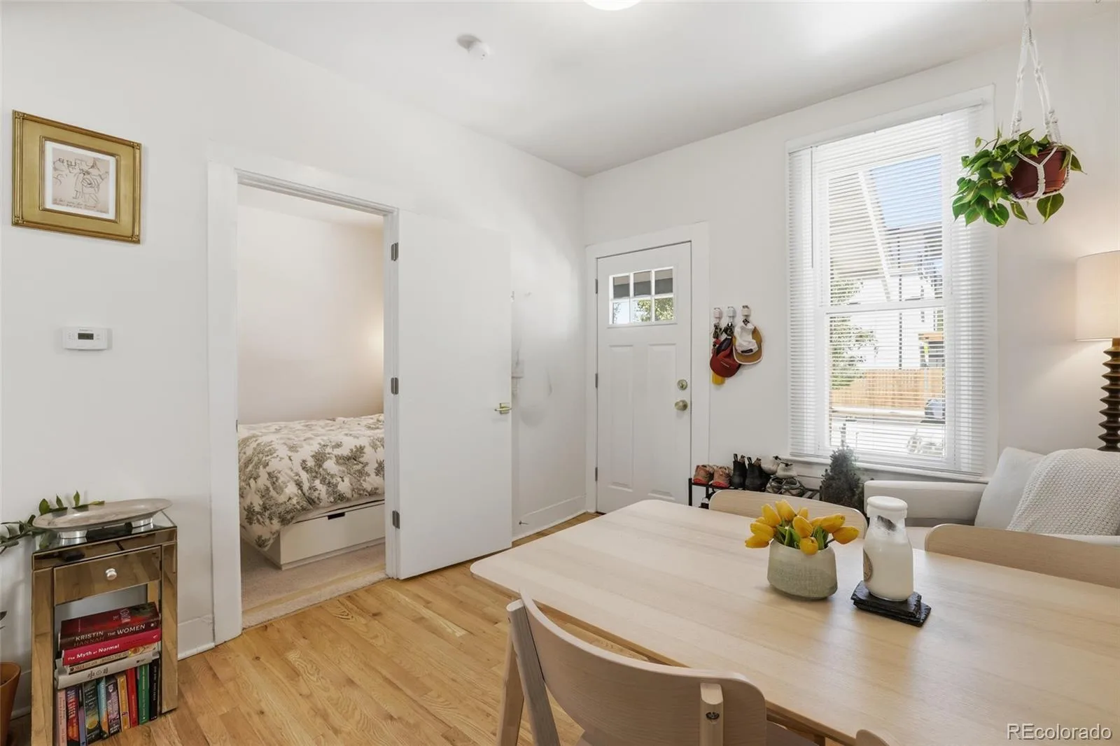 514 E Louisiana Avenue Denver CO 80210 MLS #REC8689093 07142026165906 1600 12