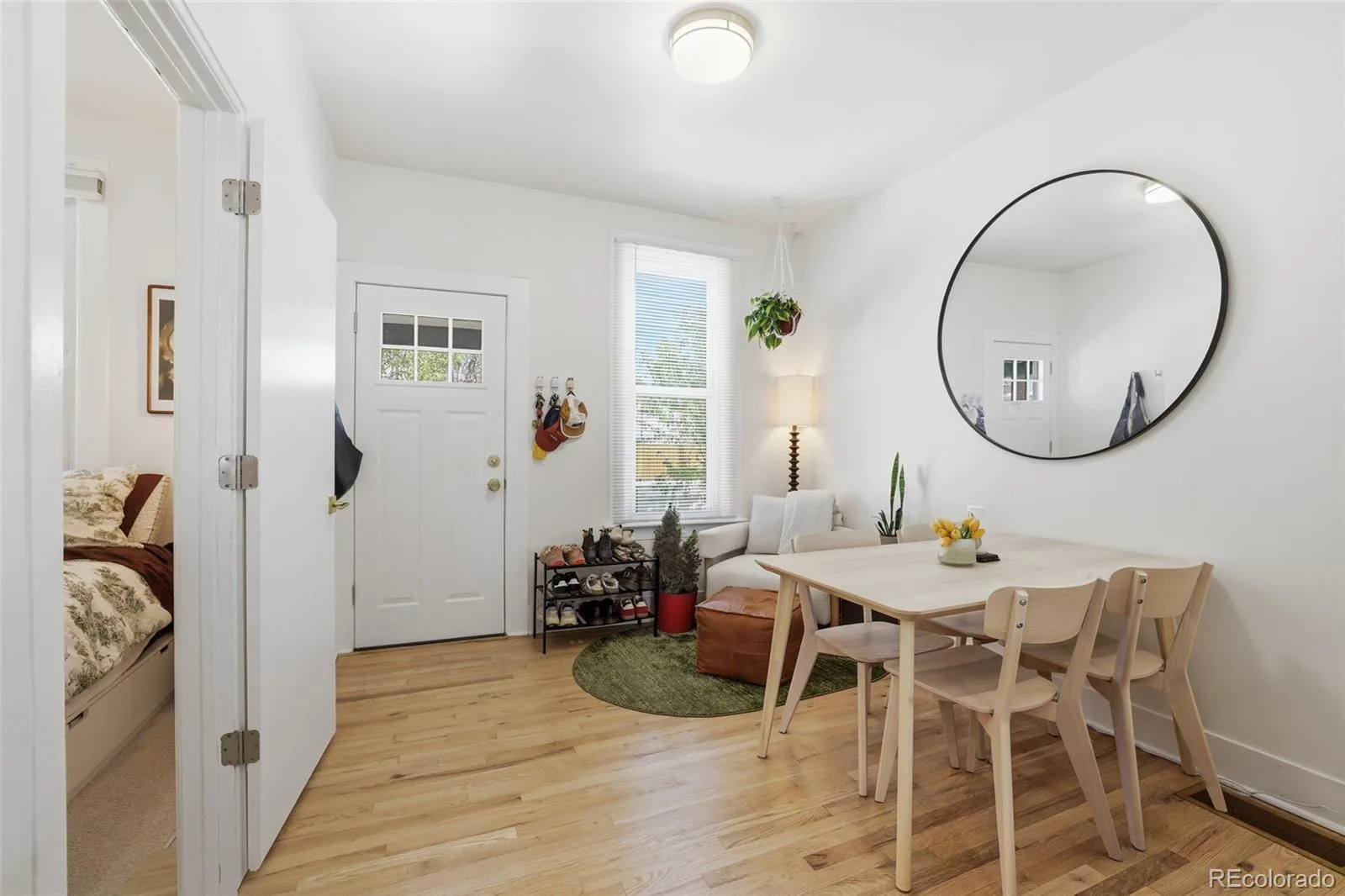 514 E Louisiana Avenue Denver CO 80210 MLS #REC8689093 07142026165906 1600 13