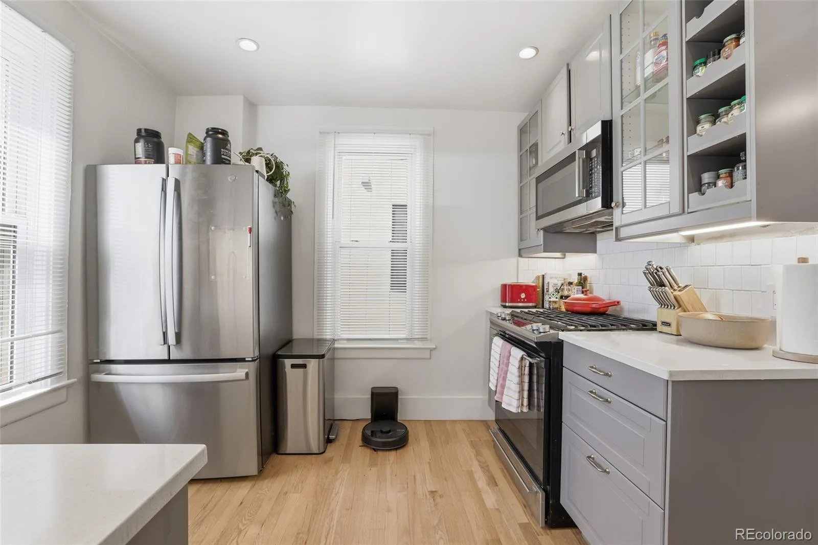 514 E Louisiana Avenue Denver CO 80210 MLS #REC8689093 07142026165906 1600 14