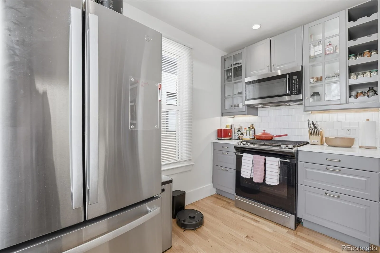 514 E Louisiana Avenue Denver CO 80210 MLS #REC8689093 07142026165906 1600 15