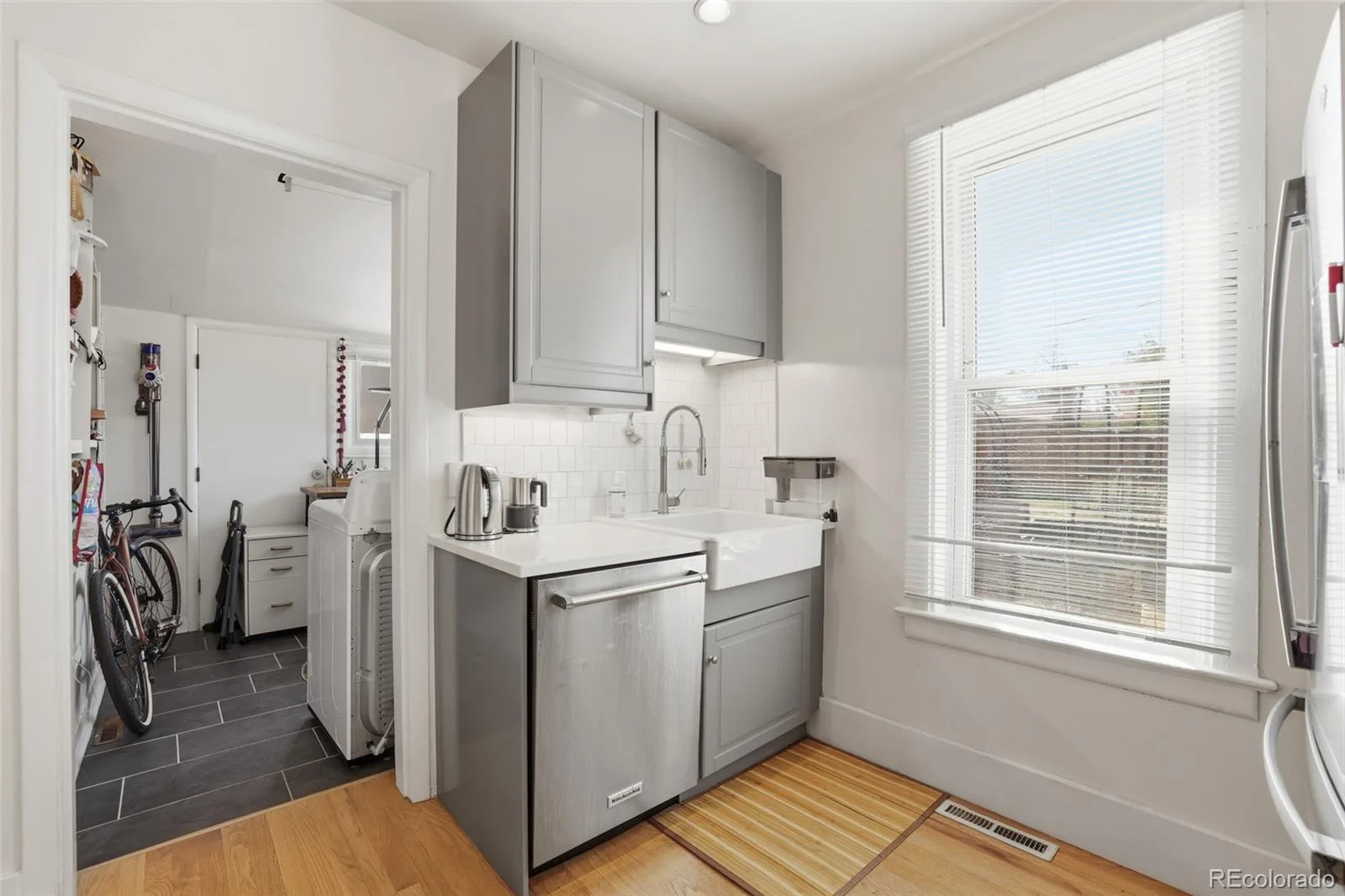 514 E Louisiana Avenue Denver CO 80210 MLS #REC8689093 07142026165906 1600 16