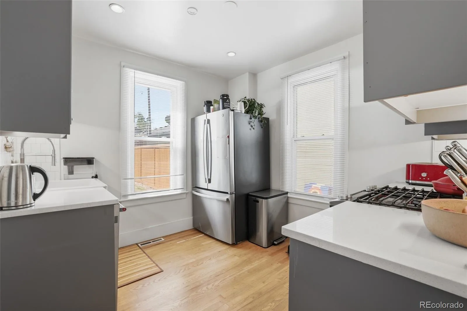 514 E Louisiana Avenue Denver CO 80210 MLS #REC8689093 07142026165906 1600 17