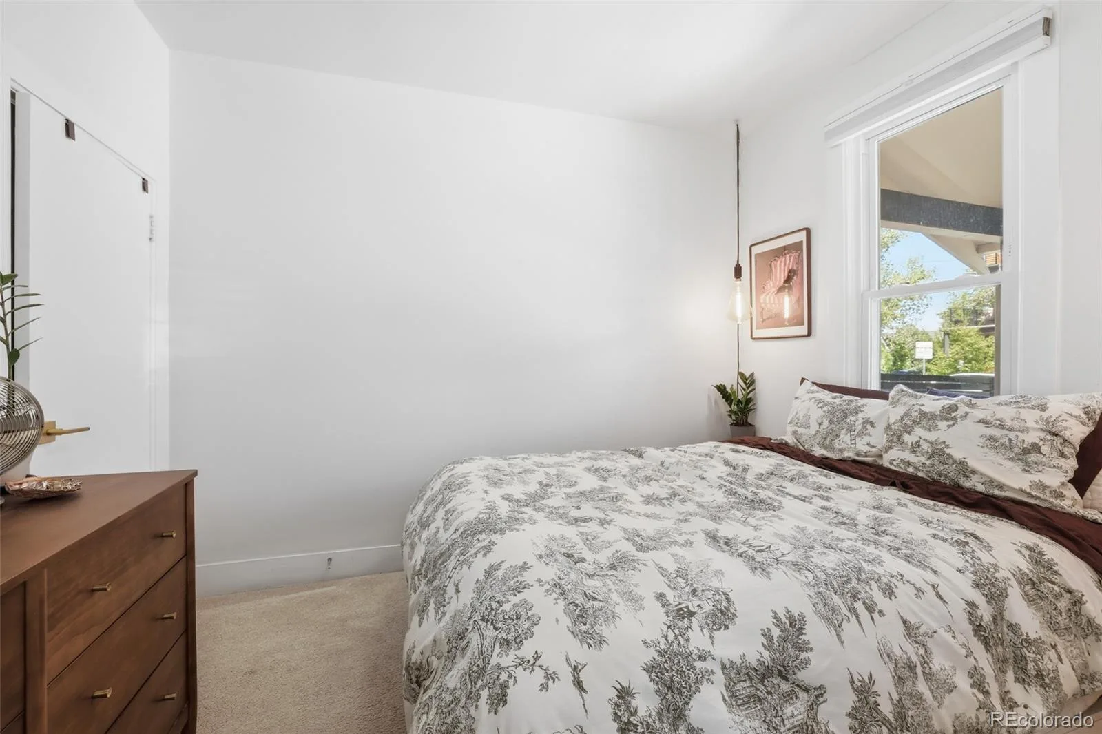 514 E Louisiana Avenue Denver CO 80210 MLS #REC8689093 07142026165906 1600 18