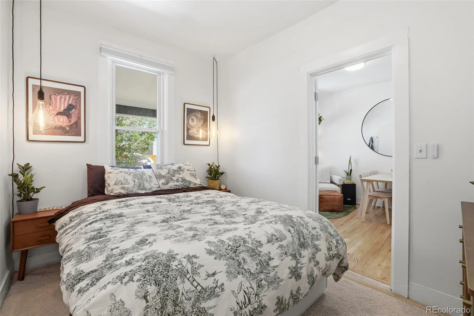 514 E Louisiana Avenue Denver CO 80210 MLS #REC8689093 07142026165906 1600 19