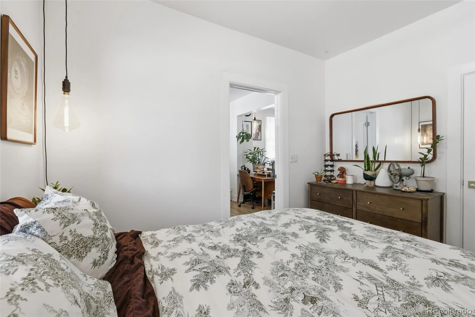 514 E Louisiana Avenue Denver CO 80210 MLS #REC8689093 07142026165906 1600 20