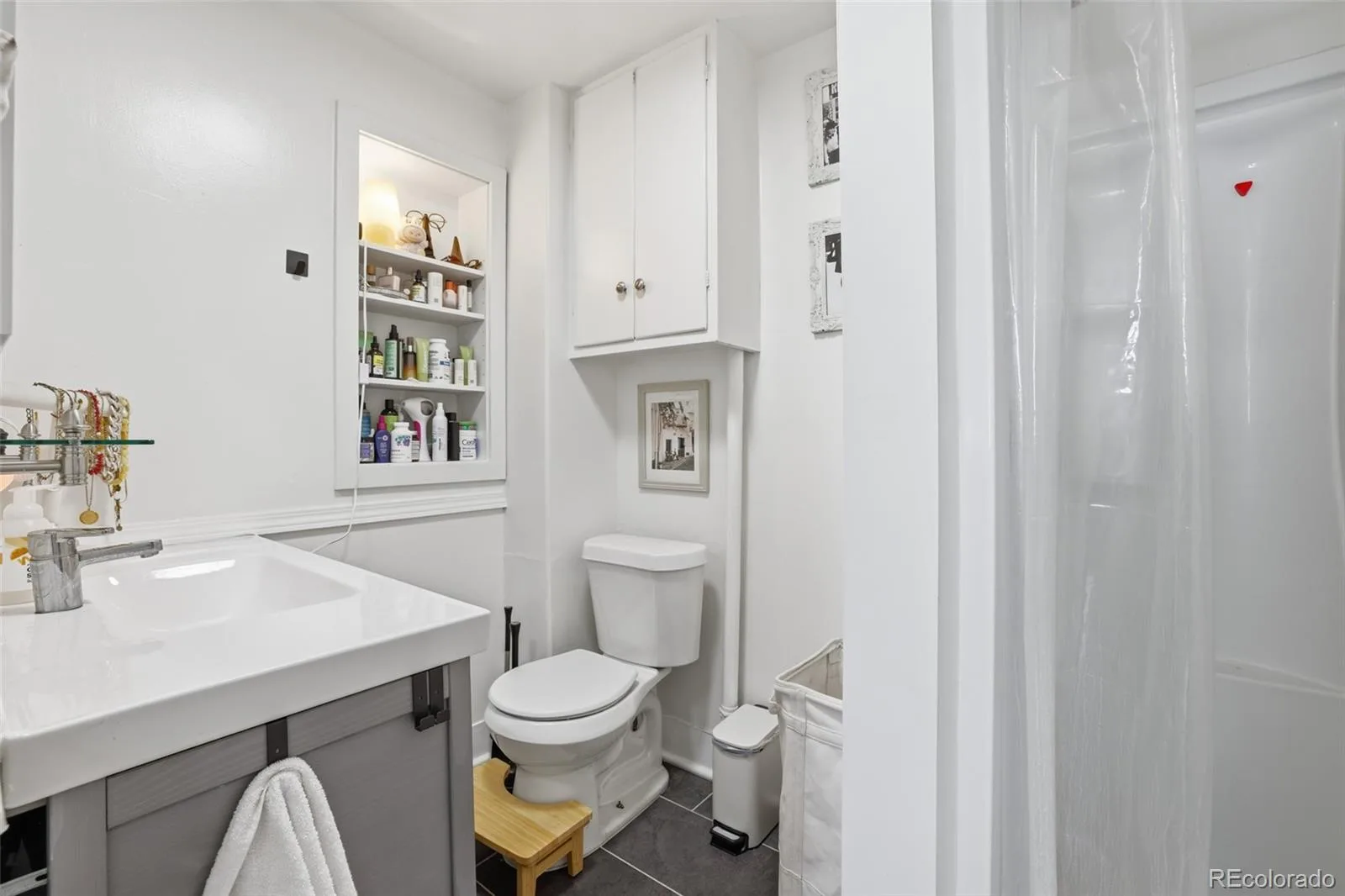 514 E Louisiana Avenue Denver CO 80210 MLS #REC8689093 07142026165906 1600 21