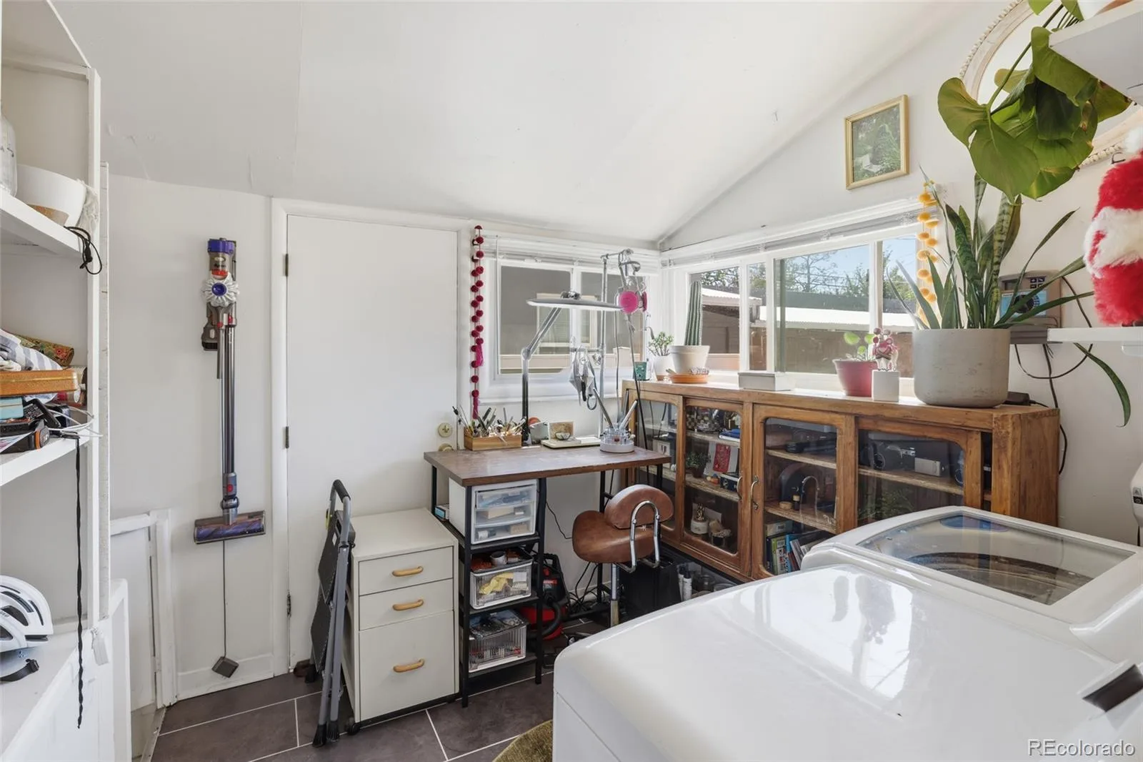 514 E Louisiana Avenue Denver CO 80210 MLS #REC8689093 07142026165906 1600 23