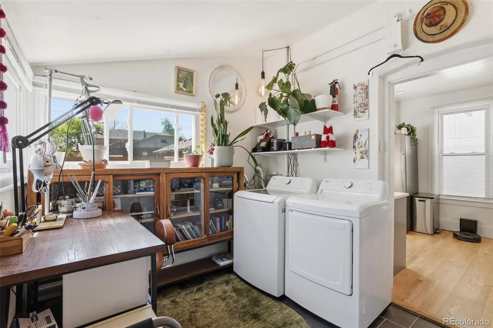 514 E Louisiana Avenue Denver CO 80210 MLS #REC8689093 07142026165906 1600 24