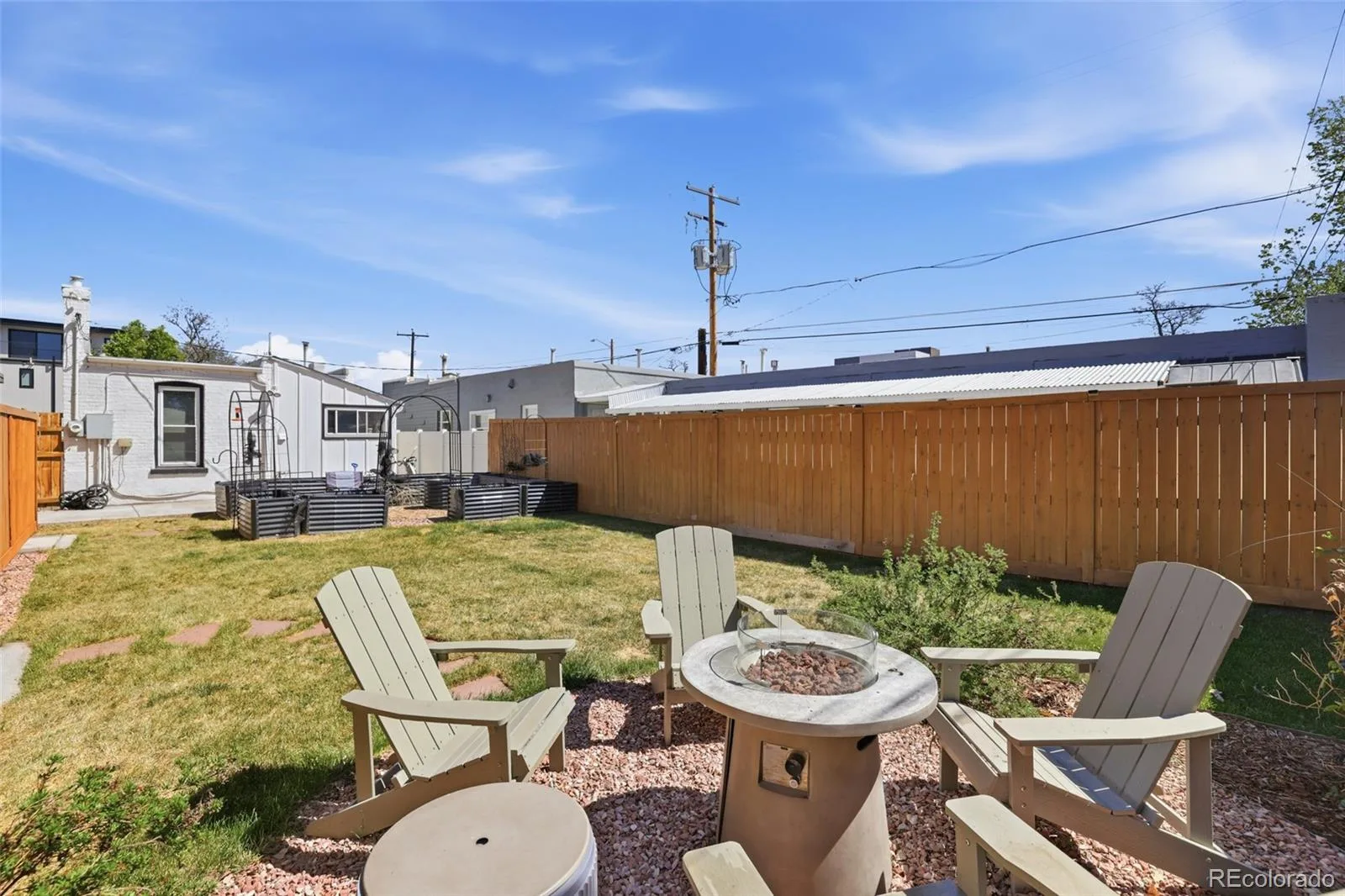 514 E Louisiana Avenue Denver CO 80210 MLS #REC8689093 07142026165906 1600 25