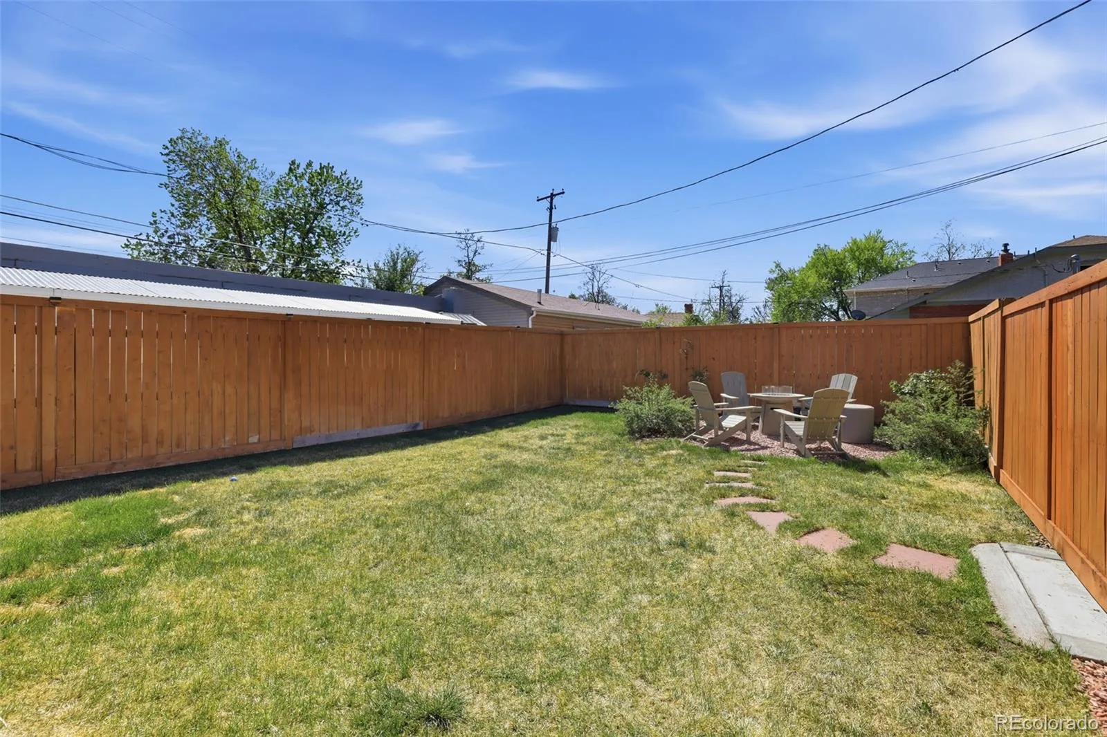 514 E Louisiana Avenue Denver CO 80210 MLS #REC8689093 07142026165906 1600 27