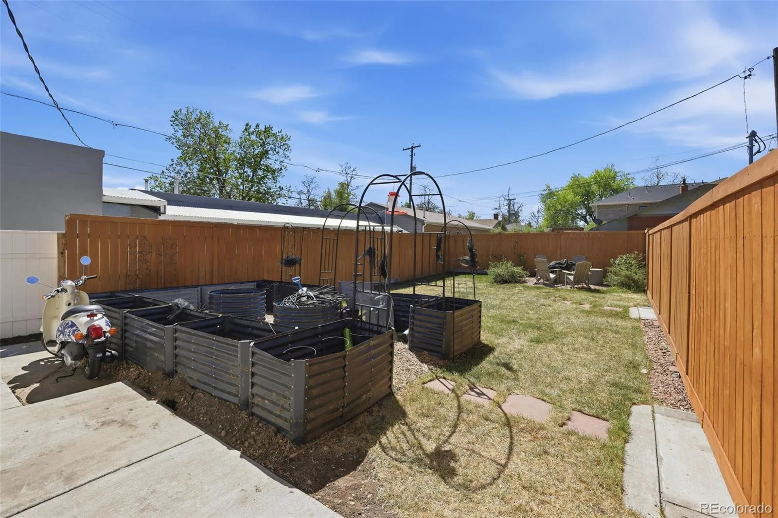 514 E Louisiana Avenue Denver CO 80210 MLS #REC8689093 07142026165906 1600 28