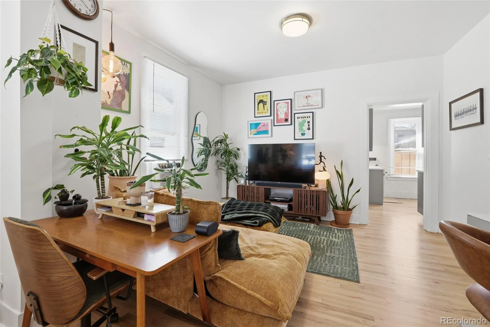 514 E Louisiana Avenue Denver CO 80210 MLS #REC8689093 07142026165906 1600 4