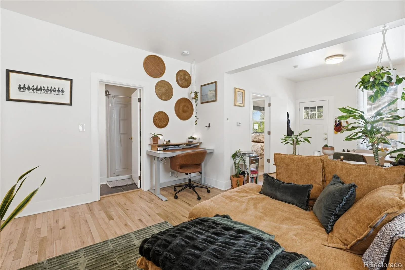 514 E Louisiana Avenue Denver CO 80210 MLS #REC8689093 07142026165906 1600 5