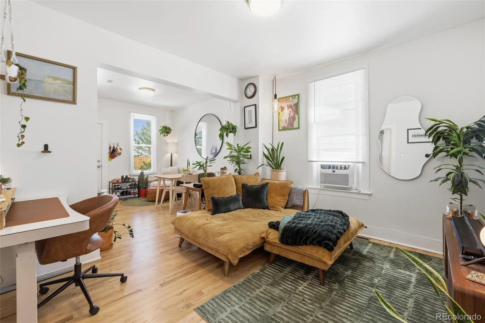 514 E Louisiana Avenue Denver CO 80210 MLS #REC8689093 07142026165906 1600 6