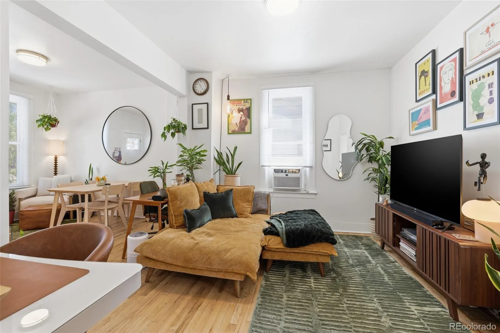 514 E Louisiana Avenue Denver CO 80210 MLS #REC8689093 07142026165906 1600 7