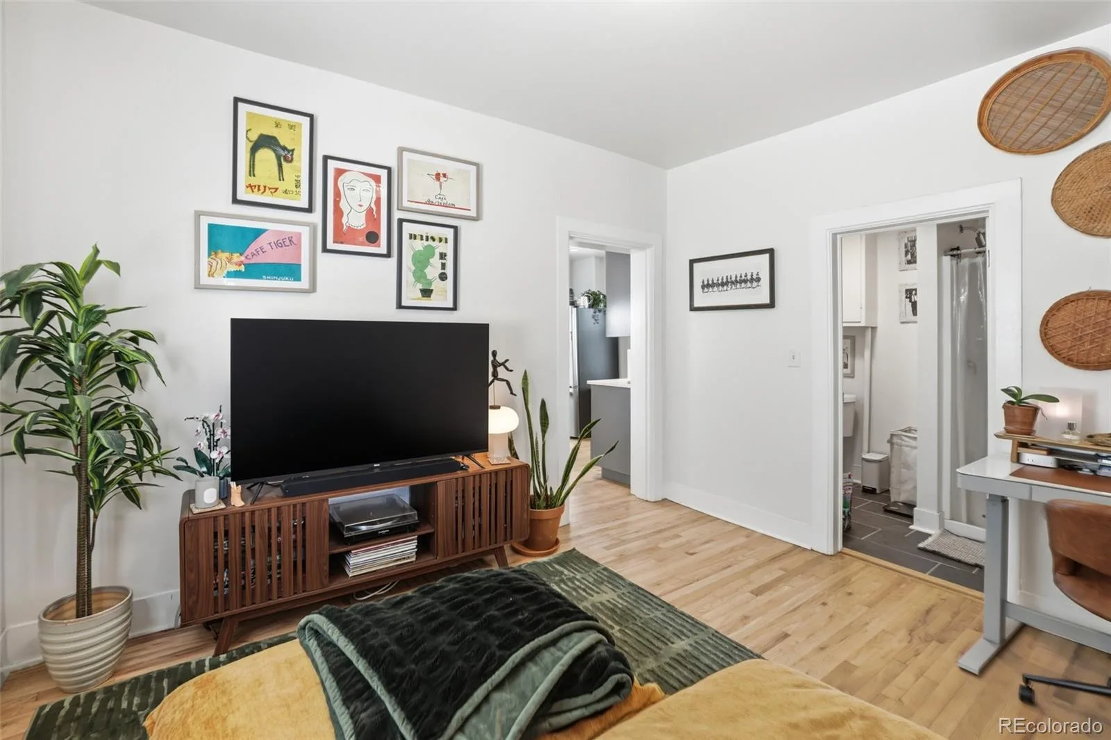 514 E Louisiana Avenue Denver CO 80210 MLS #REC8689093 07142026165906 1600 8