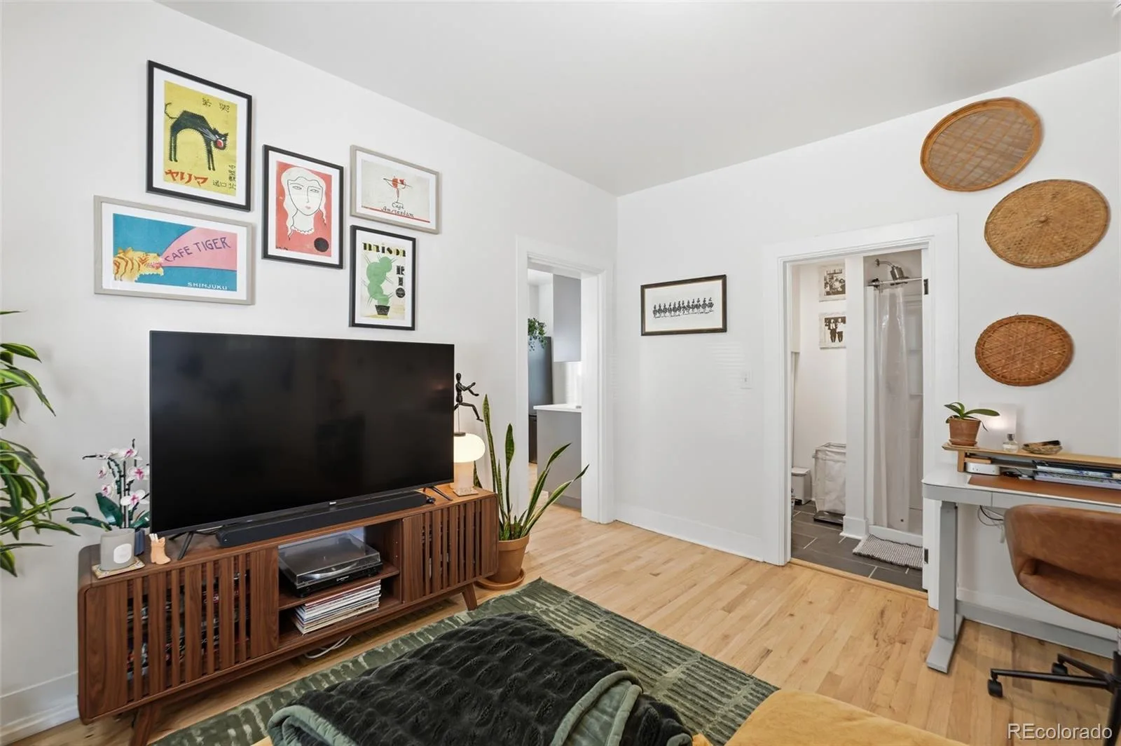514 E Louisiana Avenue Denver CO 80210 MLS #REC8689093 07142026165906 1600 9