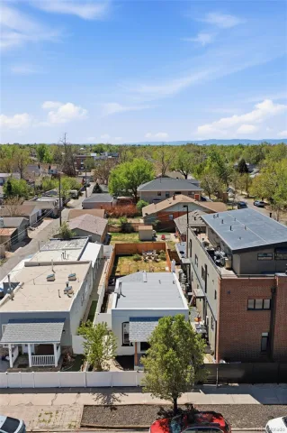 514 E Louisiana Avenue Denver CO 80210 MLS #REC8689093 07142026165906 640 32