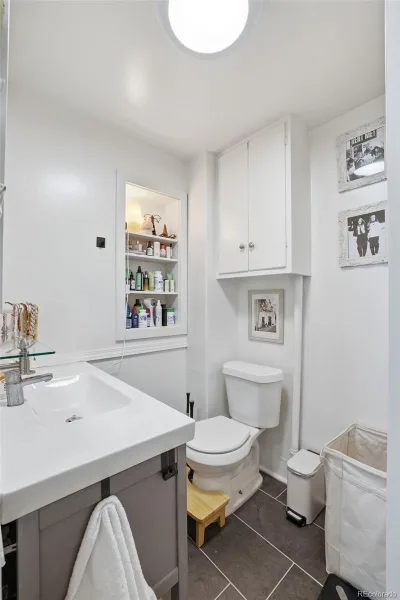 514 E Louisiana Avenue Denver CO 80210 MLS #REC8689093 07142026165906 800 22