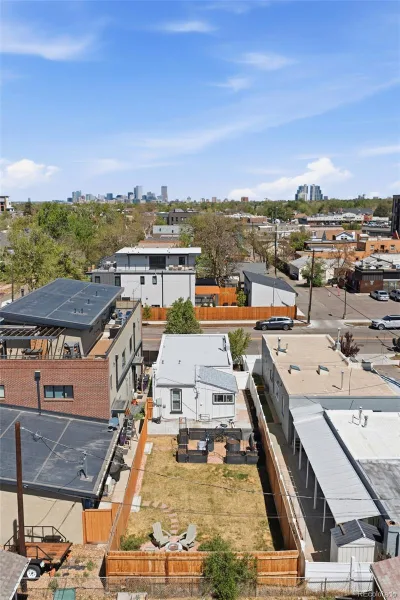 514 E Louisiana Avenue Denver CO 80210 MLS #REC8689093 07142026165906 800 34