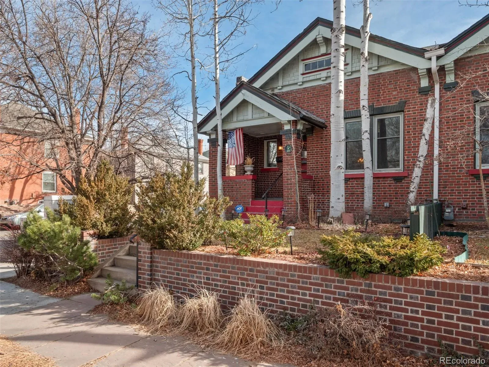 03272026040514 1600 0