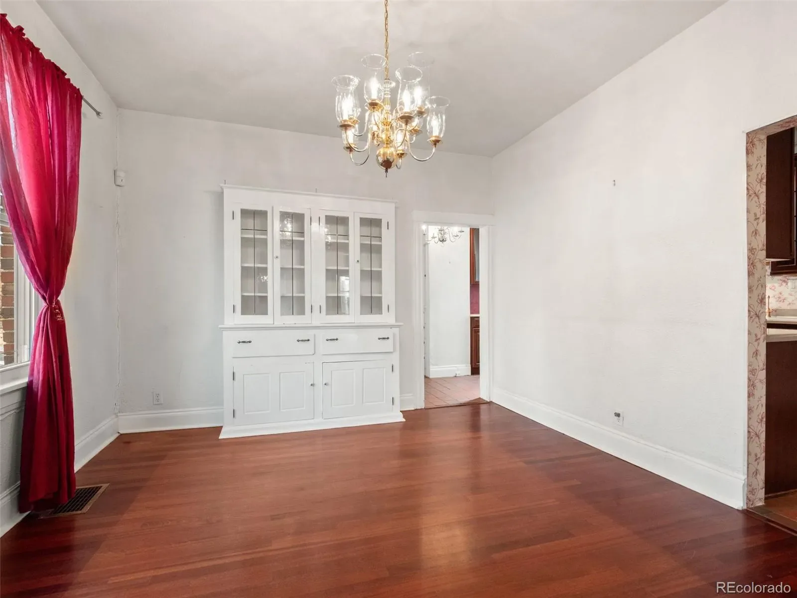 03272026040514 1600 11