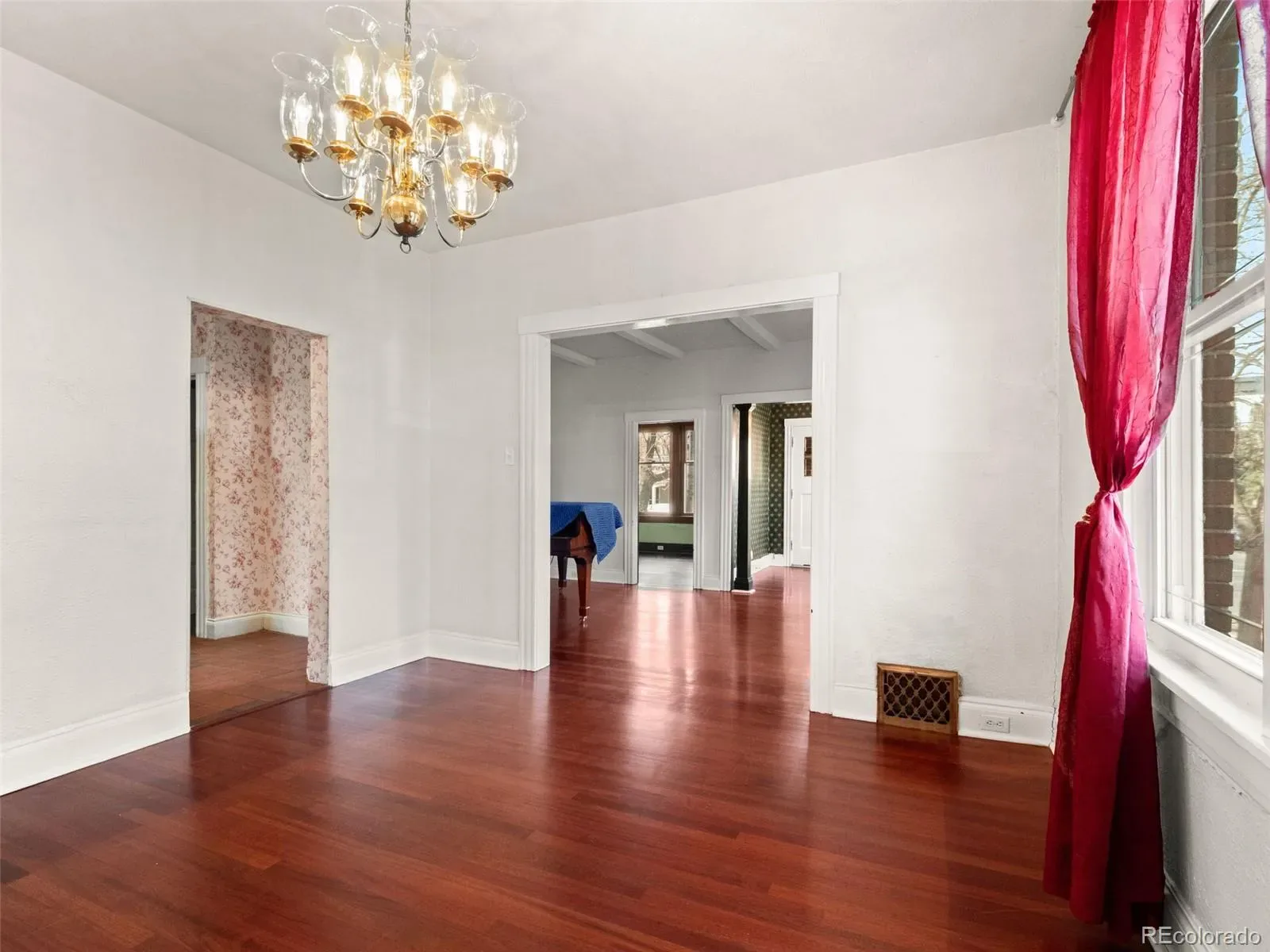 03272026040514 1600 12