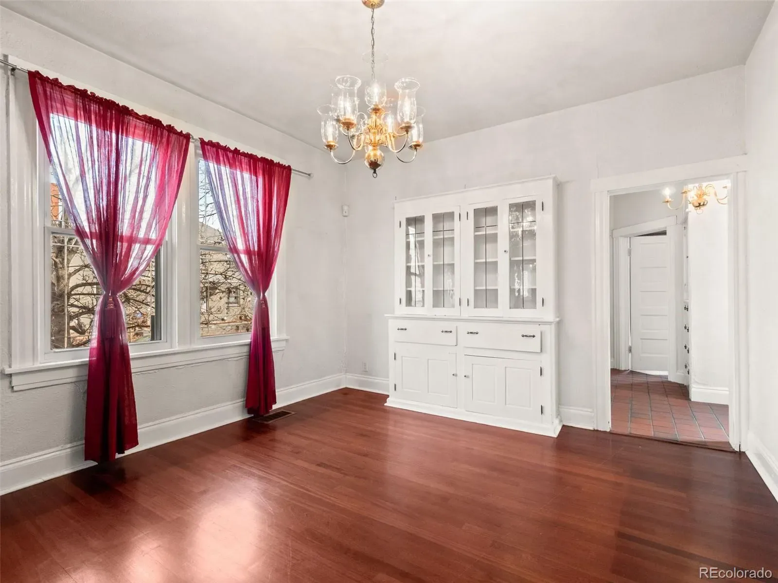 03272026040514 1600 13