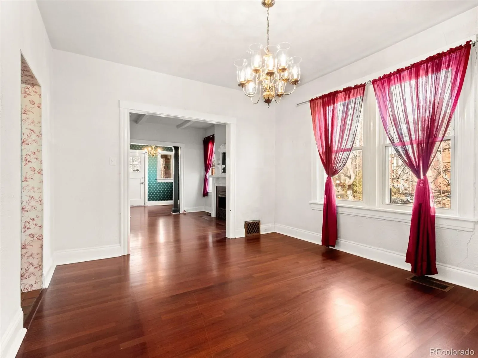 03272026040514 1600 14