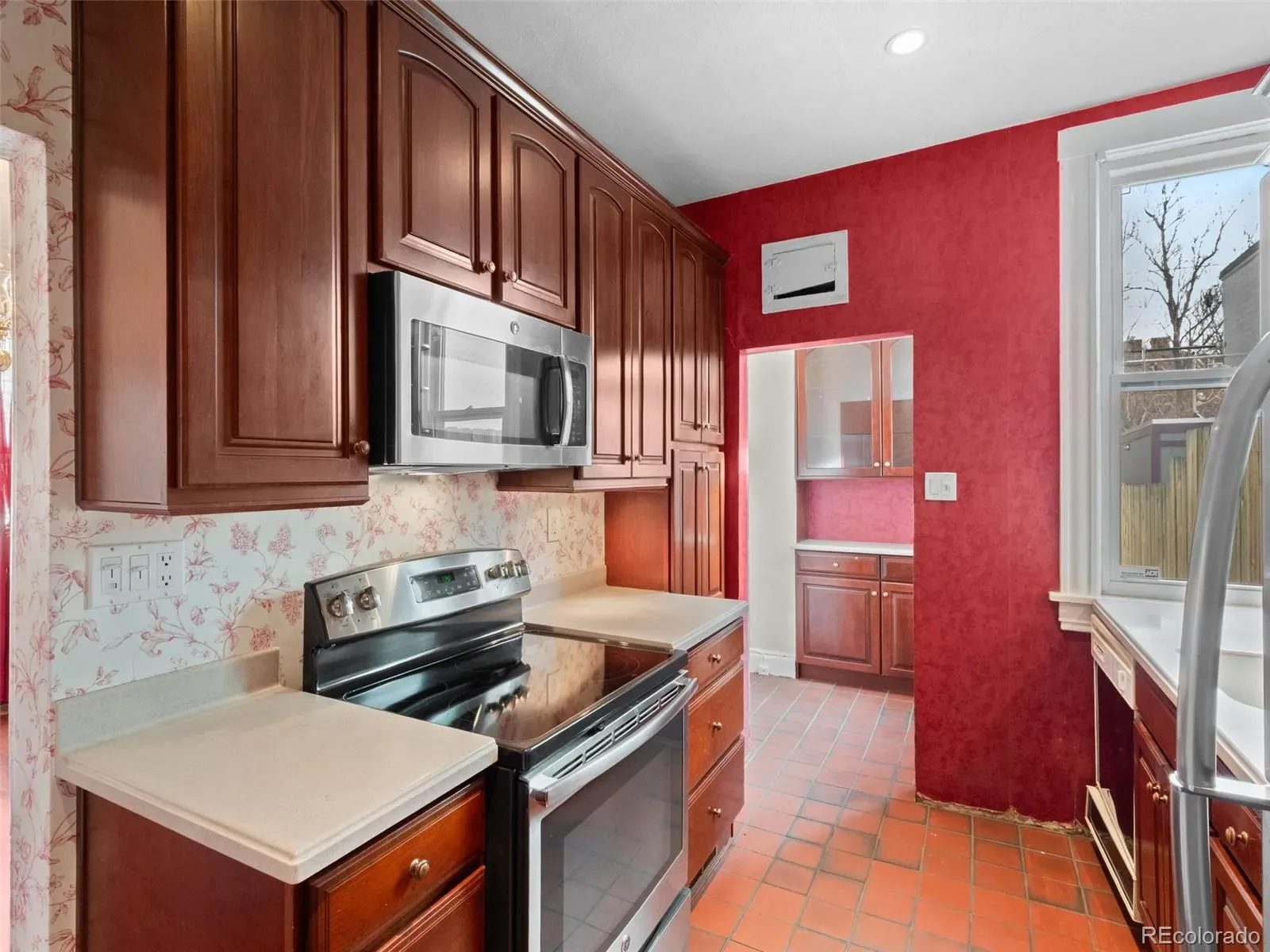 03272026040514 1600 15