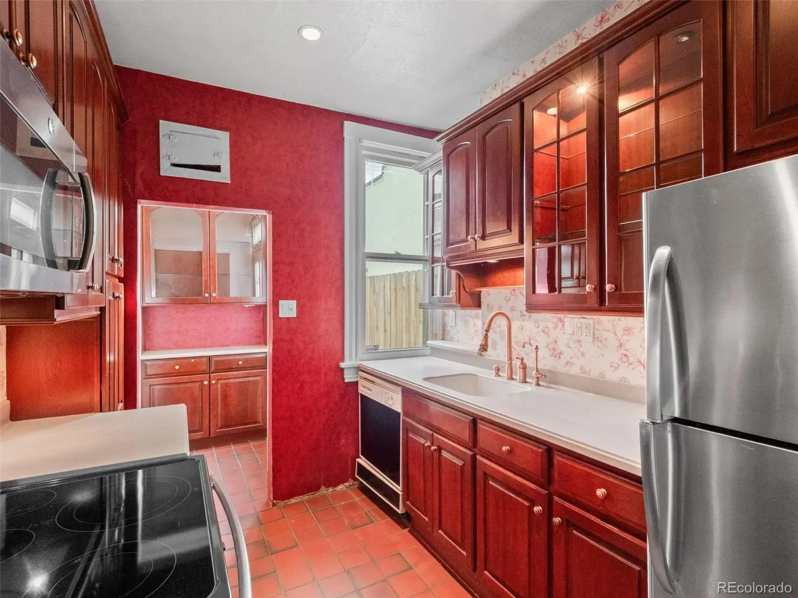 03272026040514 1600 16