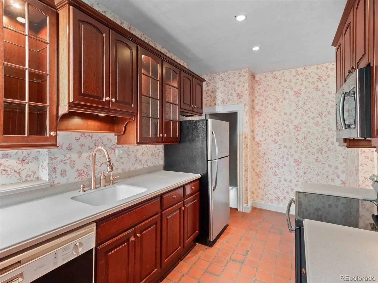 03272026040514 1600 17