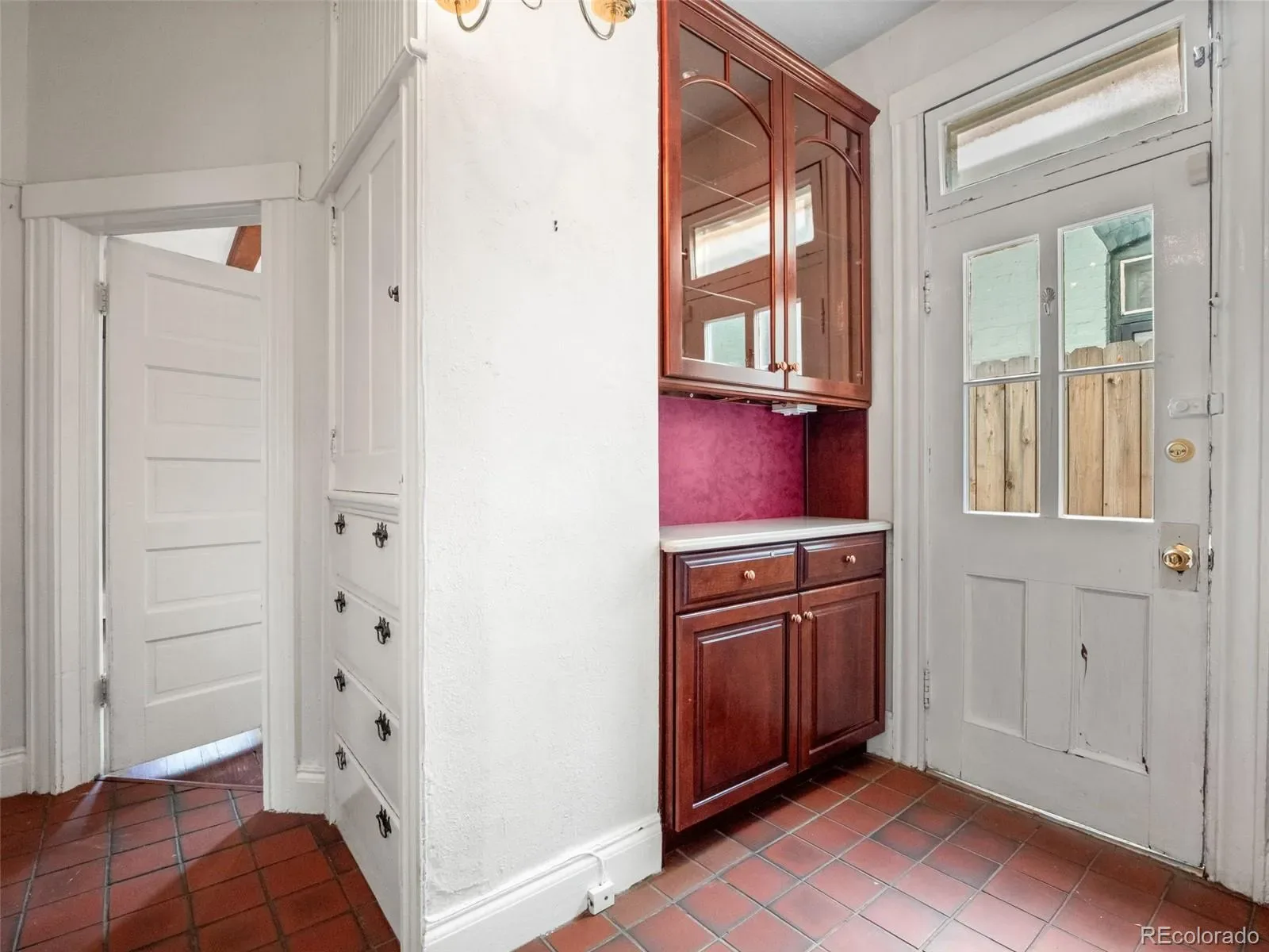 03272026040514 1600 18