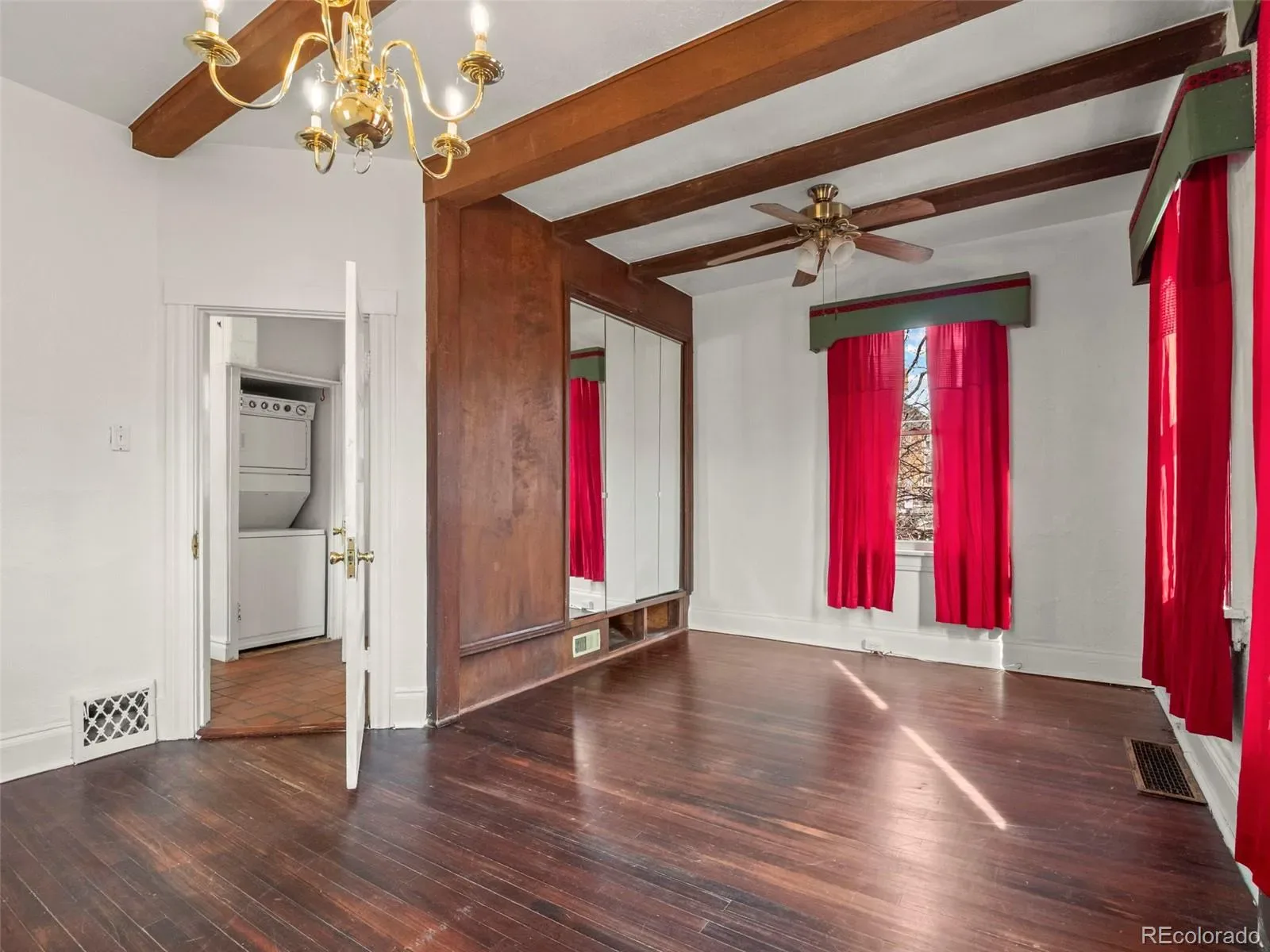 03272026040514 1600 23