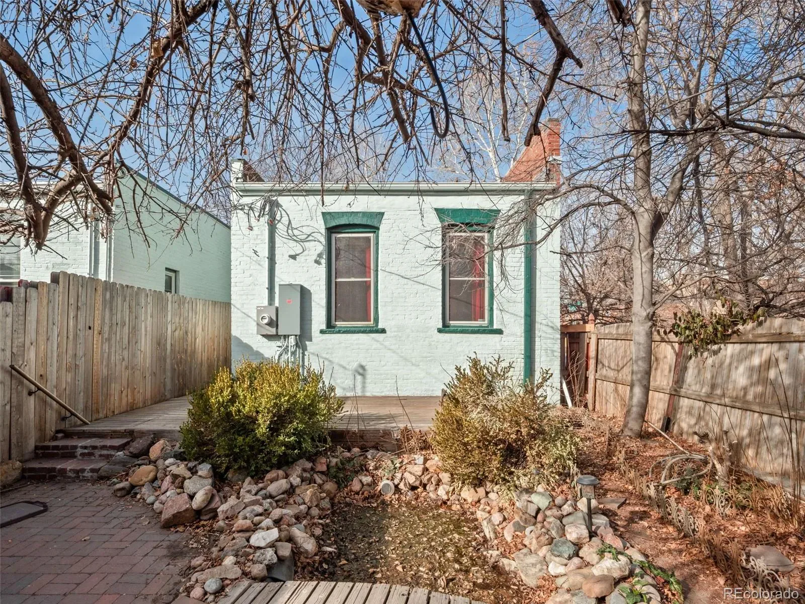 03272026040514 1600 25