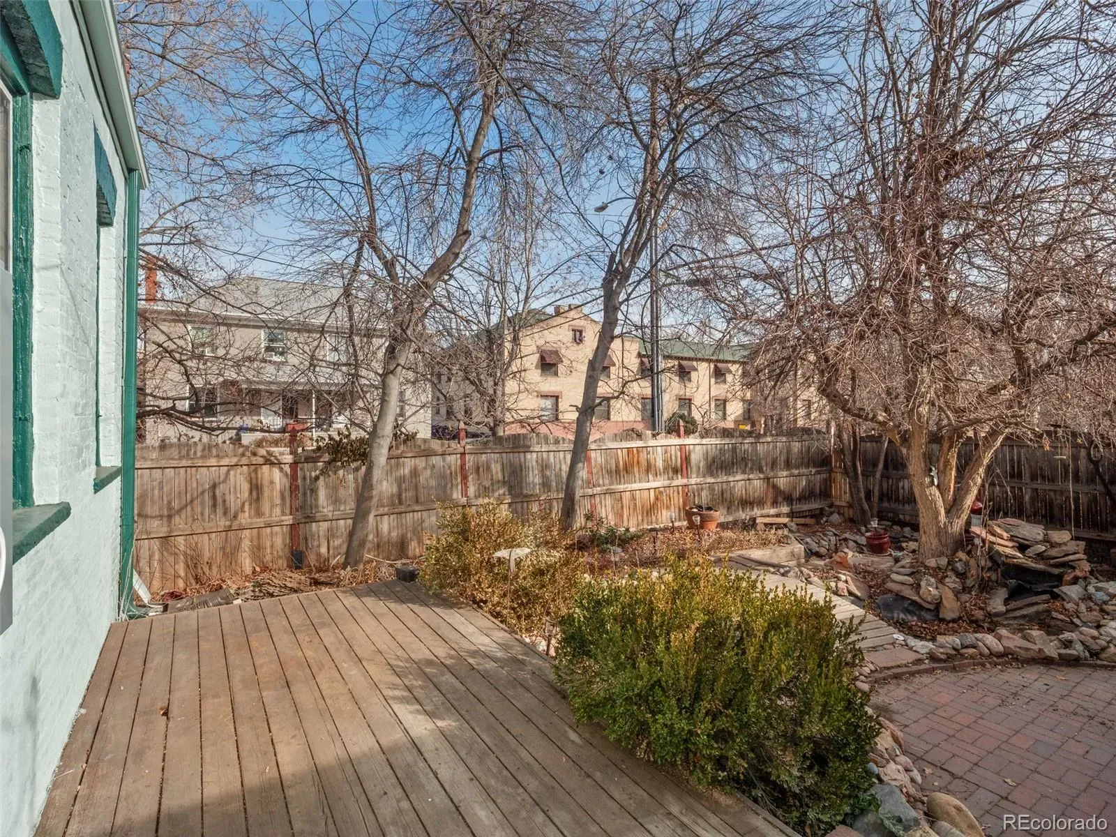 03272026040514 1600 27