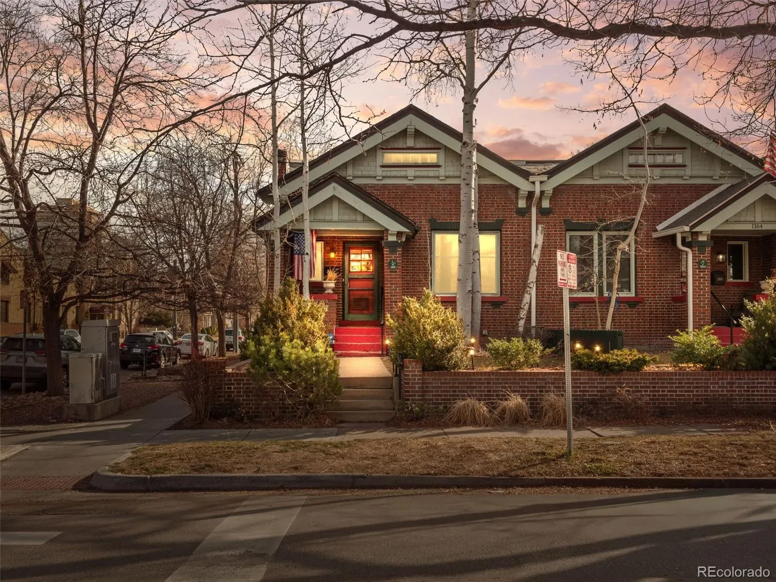 03272026040514 1600 3