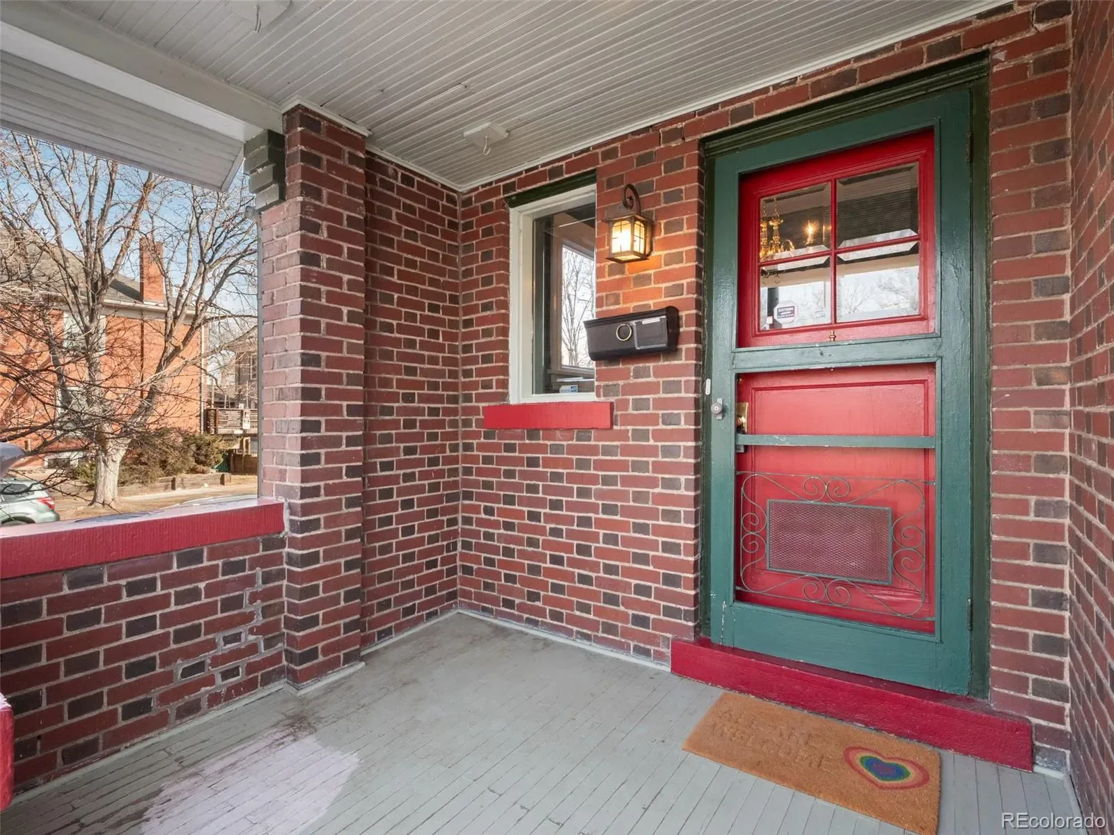 03272026040514 1600 4