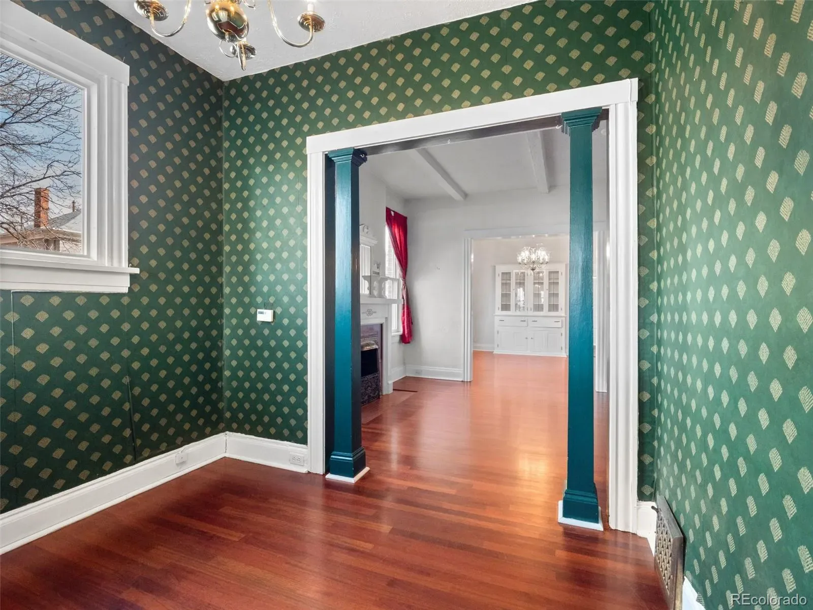 03272026040514 1600 6