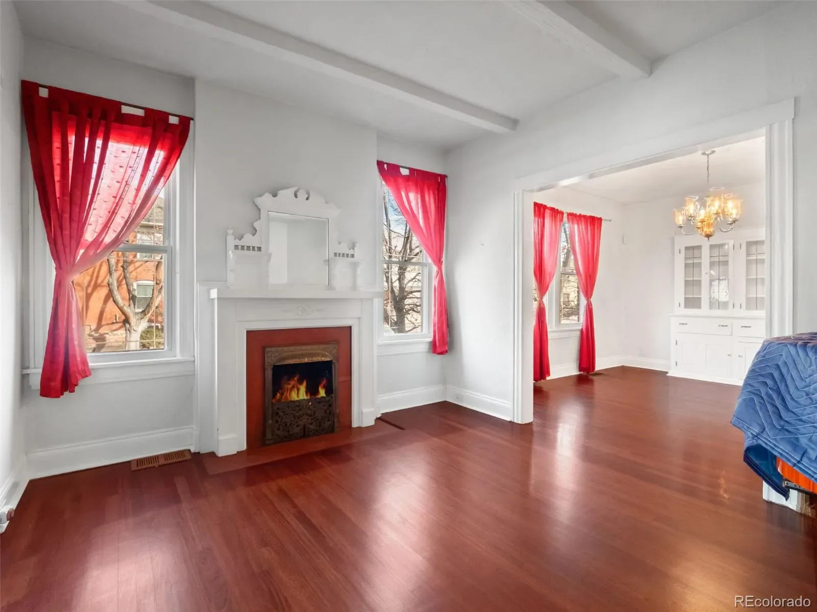 03272026040514 1600 7