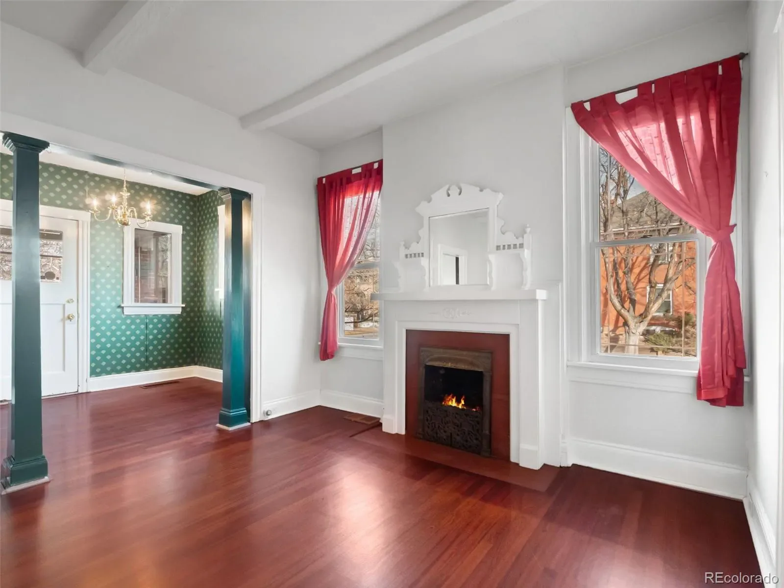 03272026040514 1600 8