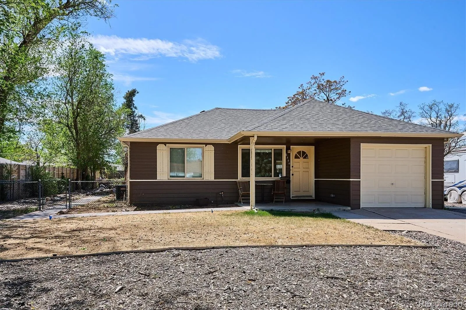 6300 W 46th Avenue Wheat Ridge CO 80033 MLS #REC8689403 04202026000102 1600 0