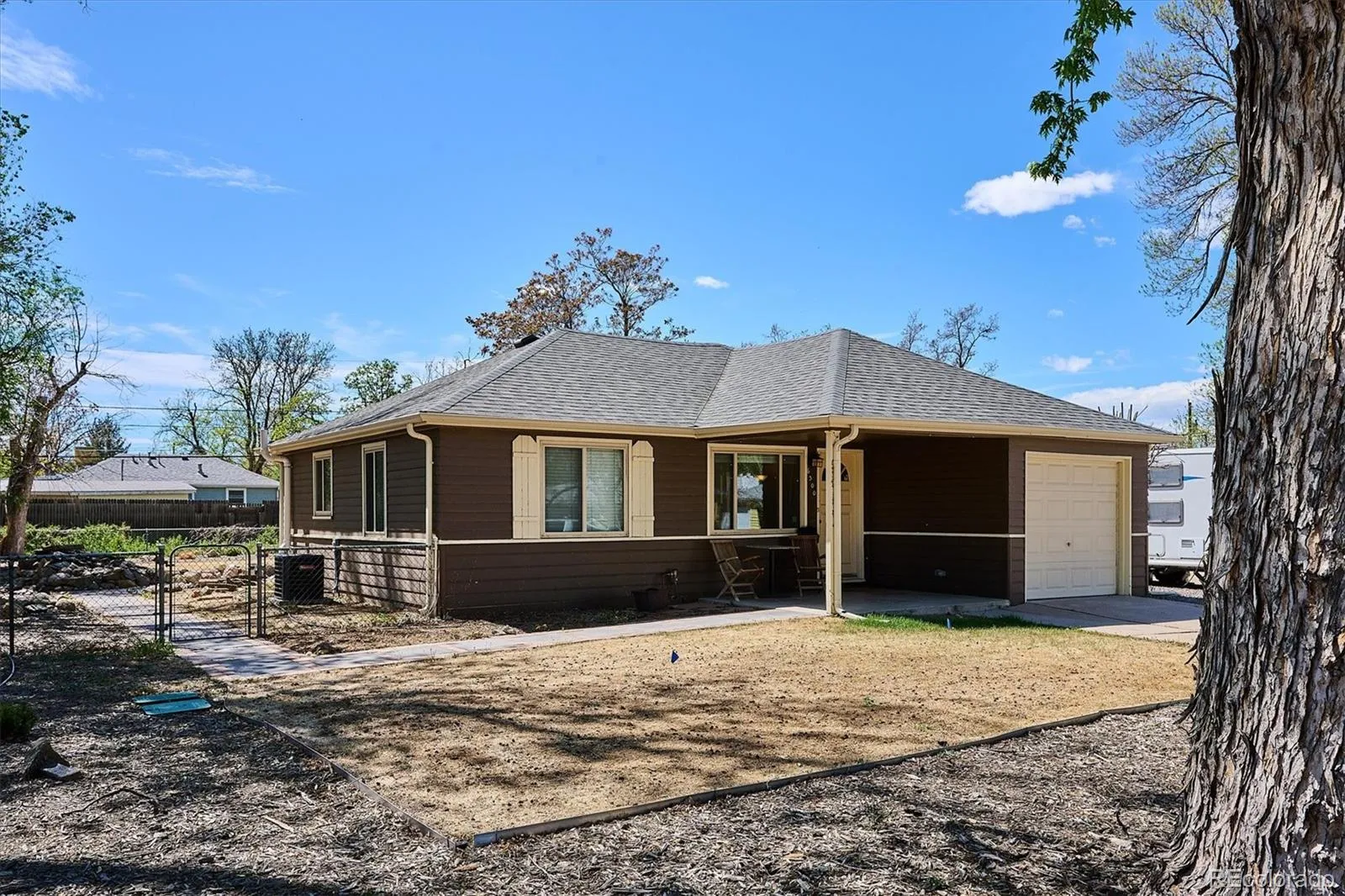6300 W 46th Avenue Wheat Ridge CO 80033 MLS #REC8689403 04202026000102 1600 1