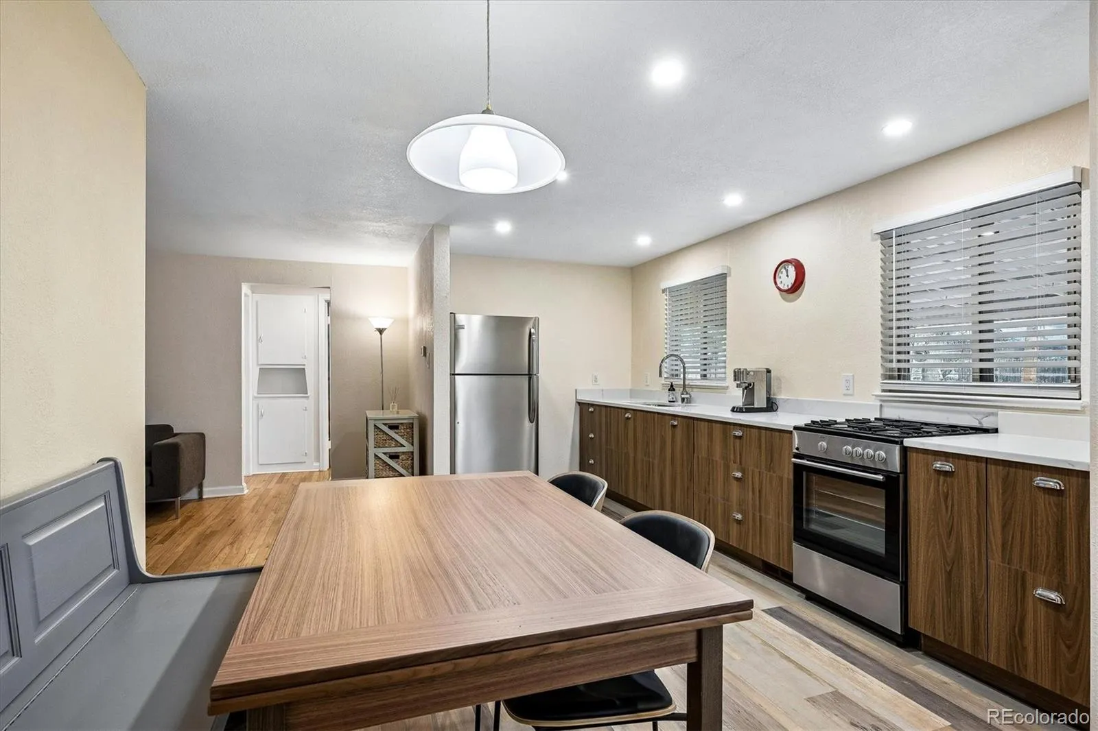 6300 W 46th Avenue Wheat Ridge CO 80033 MLS #REC8689403 04202026000102 1600 12