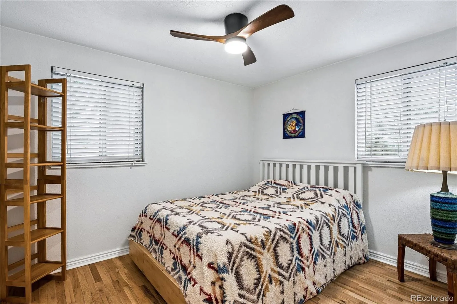 6300 W 46th Avenue Wheat Ridge CO 80033 MLS #REC8689403 04202026000102 1600 14