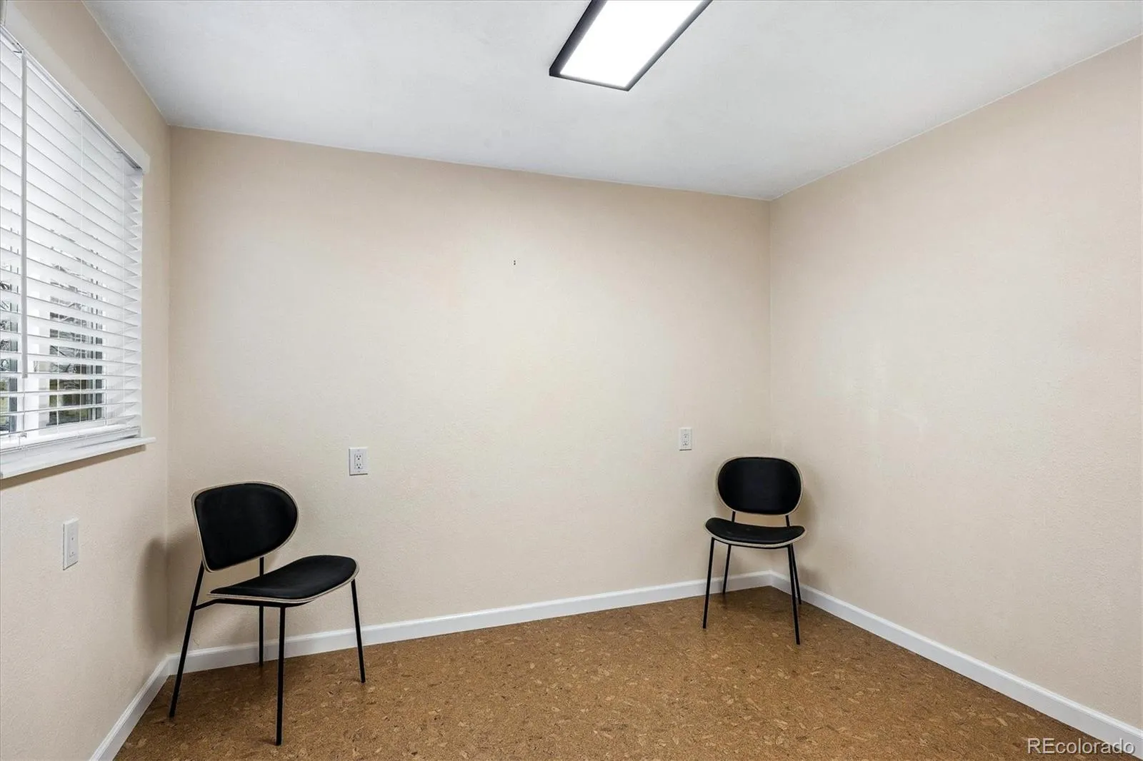 6300 W 46th Avenue Wheat Ridge CO 80033 MLS #REC8689403 04202026000102 1600 18