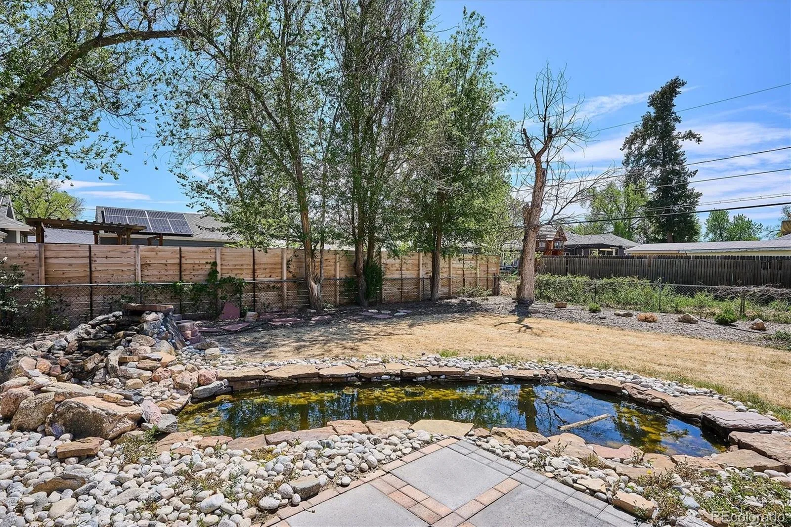 6300 W 46th Avenue Wheat Ridge CO 80033 MLS #REC8689403 04202026000102 1600 19