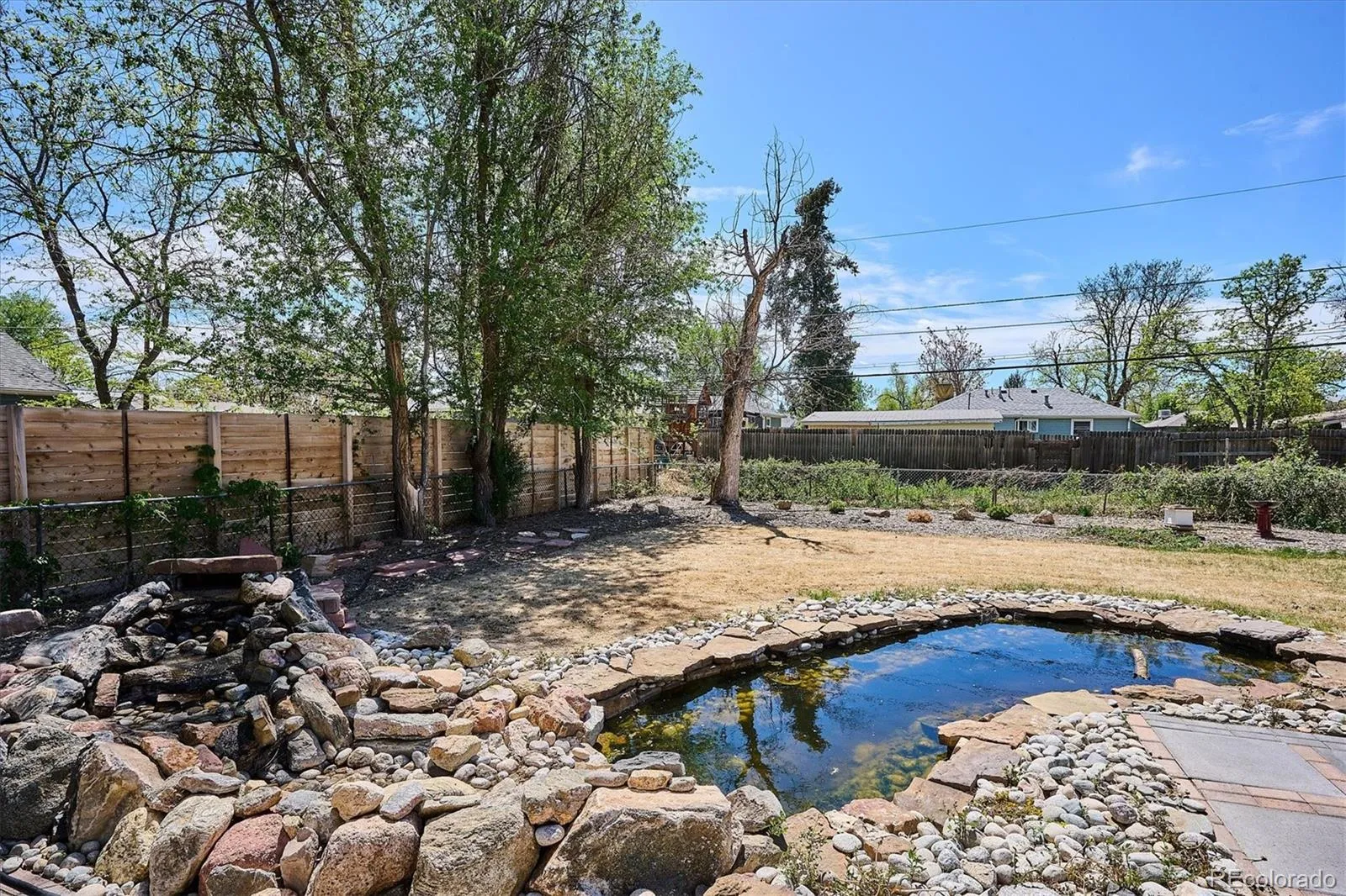 6300 W 46th Avenue Wheat Ridge CO 80033 MLS #REC8689403 04202026000102 1600 20