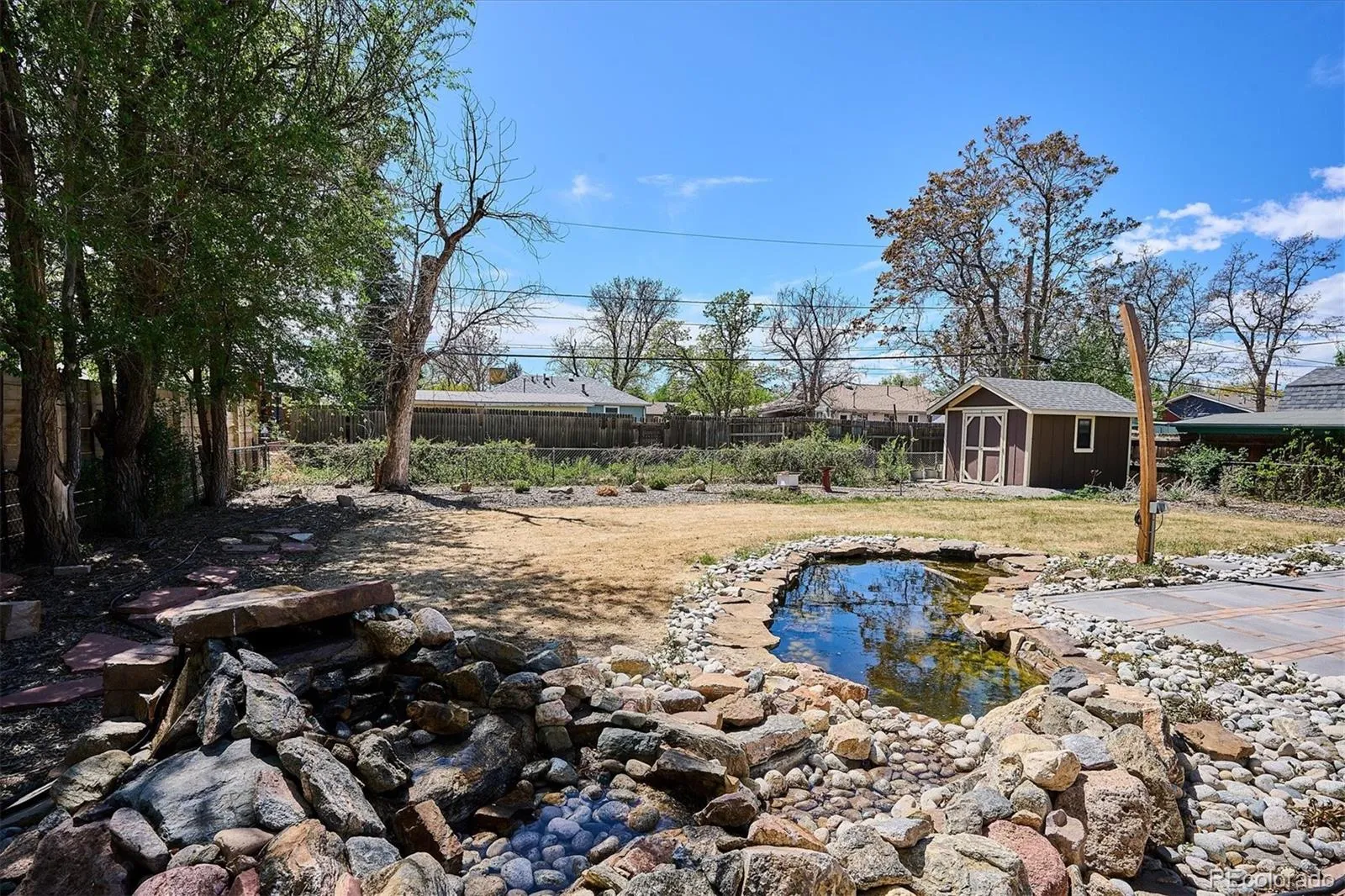 6300 W 46th Avenue Wheat Ridge CO 80033 MLS #REC8689403 04202026000102 1600 21
